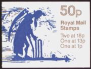 Click here for product details