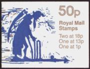 Click here for product details