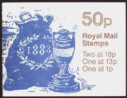 Click here for product details