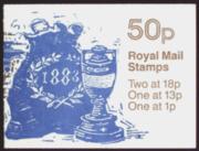 Click here for product details