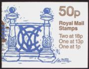 Click here for product details