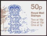 Click here for product details