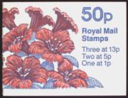 Click here for product details