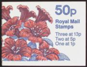 Click here for product details