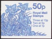 Click here for product details