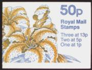 Click here for product details