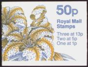 Click here for product details