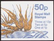 Click here for product details