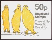 Click here for product details