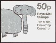 Click here for product details