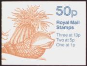 Click here for product details