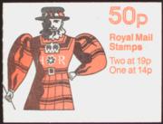 Click here for product details