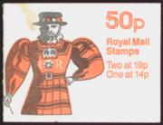 Click here for product details