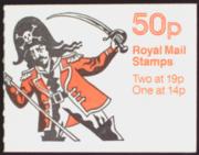 Click here for product details