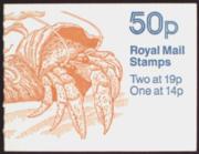 Click here for product details