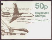 Click here for product details