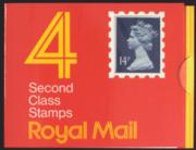 Click here for product details