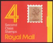 Click here for product details