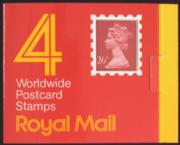 Click here for product details