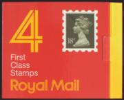 Click here for product details