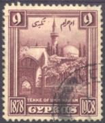 Click here for product details