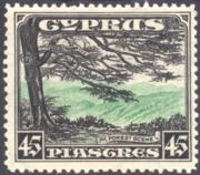 Click here for product details