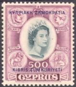 Click here for product details