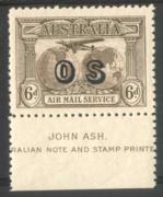 Click here for product details