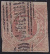 Click here for product details