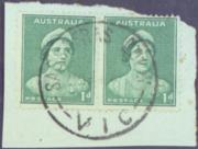 Click here for product details