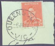 Click here for product details