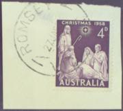 Click here for product details