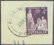 Click here for product details