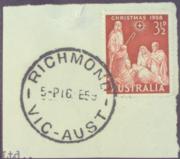 Click here for product details