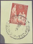 Click here for product details