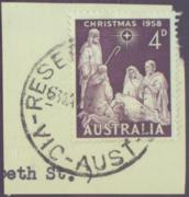 Click here for product details