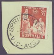 Click here for product details