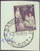 Click here for product details