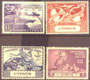 Click here for product details