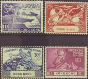 Click here for product details