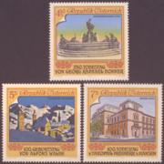 Click here for product details