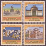 Click here for product details