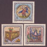 Click here for product details