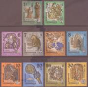 Click here for product details