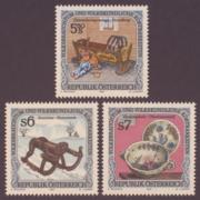 Click here for product details