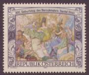 Click here for product details