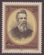 Click here for product details