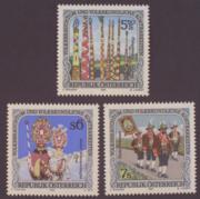 Click here for product details