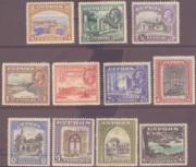 Click here for product details