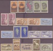 Click here for product details